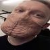 Danny Dykstra - Facebook