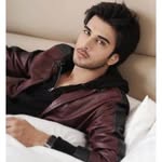 damar - @dandymond115 - Instagram