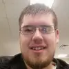 Dan Dymond137 - @fbird5169 - TikTok