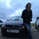Dan Dymond - @danno.dymond - Instagram