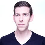 Dan Dymond - @dymonddan - Instagram