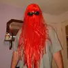 Dan Dymond - @dandymond - TikTok