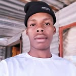 Dandy Mondez - @dandy_mondez - Instagram
