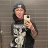 danidymond - @danidymond - TikTok