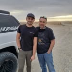 Daniel Dymond - @dan_dymond - Instagram