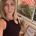 Daniella Dupond - Facebook