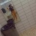 Diamond Danae - Facebook