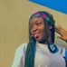 Itz Diamond Dan - Facebook