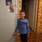 Даниил Дзюба - @daniil_dziuba - Instagram