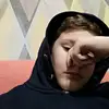 Даня Дзюба - @daniildziuba - TikTok