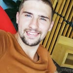 Bohdan Dziuba - @pr.bohdan.dziuba.signs - Instagram