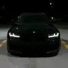 car parking - @danilkandziuba - TikTok