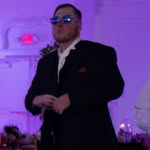Dan Dziuba - @dan.dziuba.589 - Instagram