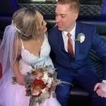 Dan Dziuba - @dan_dziuba_ - Instagram