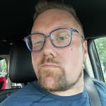 Dan Dziuba - @notwindnottime - Instagram