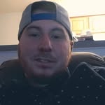 Dan Dziuba - @dziuba.dan - Instagram