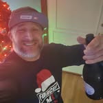 Dan Dziuba - @ddziuba_4 - Instagram