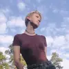 dana - @dana.dziuba.writer - TikTok
