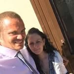 Dana Nutnut Dziubak - @danadziubak - Instagram