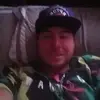dandziuba - @dandziuba - TikTok