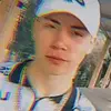 Dani Dziuba - @danidziuba - TikTok