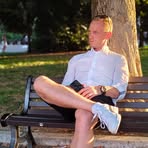 Daniel Dziubany - Facebook
