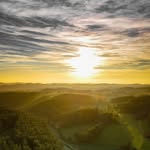 Daniel Schmid-Dziuba - @drohnenfotografie_dsd - Instagram