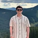 Danil Dziuba - @danil__dziuba - Instagram