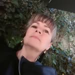 Danuta Dziuba - @danuta.dziuba0102 - Instagram
