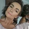 Danuta Dziuba - @danuta.dziuba - TikTok
