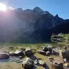 Danuta Dziubas - @danuta.dziubas - TikTok