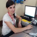 Dziuba Daniela - @dziuba.daniela - Instagram