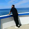 Dan Aceret - @danaeiou - TikTok