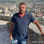 Dan Igret - Facebook