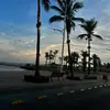danasecrett_ - @danasecrett_ - TikTok