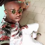 Daniel Augerot - Facebook
