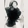 𝒟✰ - @dannasecret.1 - TikTok