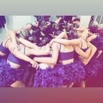 𝐞𝐚𝐝𝐢𝐞 💜 - @eadie_dancer.2 - Instagram