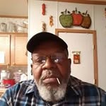 Dan Eadie - @eadiedan - Instagram