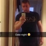 Dan Eadie - @daneadie - Instagram