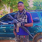 Dan Mohammed Yadee - Facebook