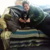 danaeadie - @dana.eadie - TikTok