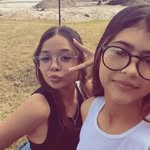 @dane_adiene - Instagram