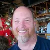 daneadie945 - @daneadie945 - TikTok