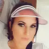 Danielle Eadie - @danielleeadie2 - TikTok