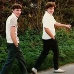 Danny Eadie - @eadiedanny - Instagram