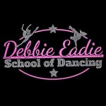 Debbie Eadie School of Dancing - @_debbieeadieschoolofdance - Instagram