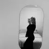 Diededanea🤍 - @daneadiede - TikTok