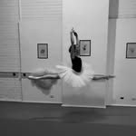 Eadie Jennings - @eadiej_dance - Instagram