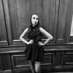 Eadie Schofield🩰🎭🎤 - @eadie_schofield_dancer - Instagram